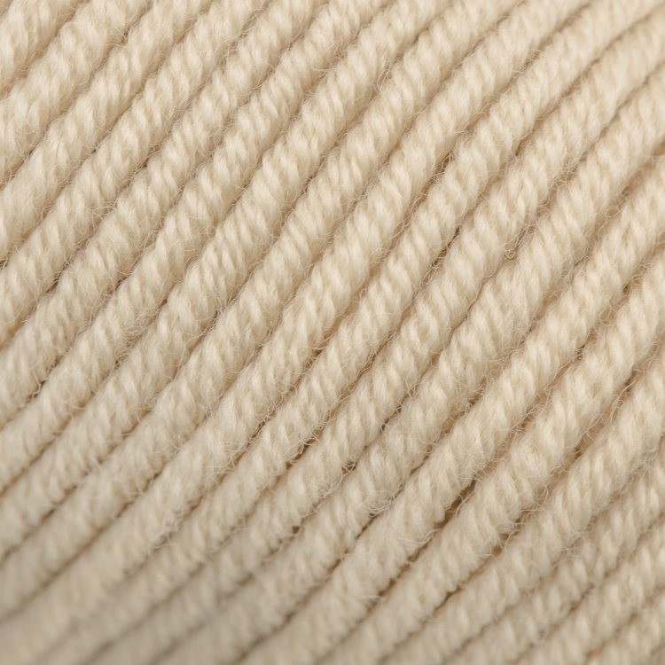 Kopia fine_merino_wool_detal_11.jpg jasny beż 3402.jpg