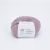 Kopia fine_merino_wool_12.jpg brudny róż 3387_.jpg