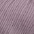 Kopia fine_merino_wool_detal_12.jpg Brudny róż 3387.jpg