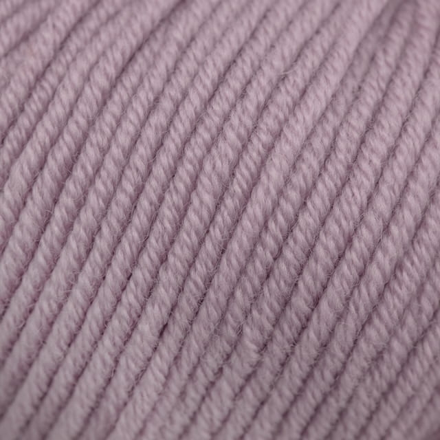 Kopia fine_merino_wool_detal_12.jpg Brudny róż 3387.jpg