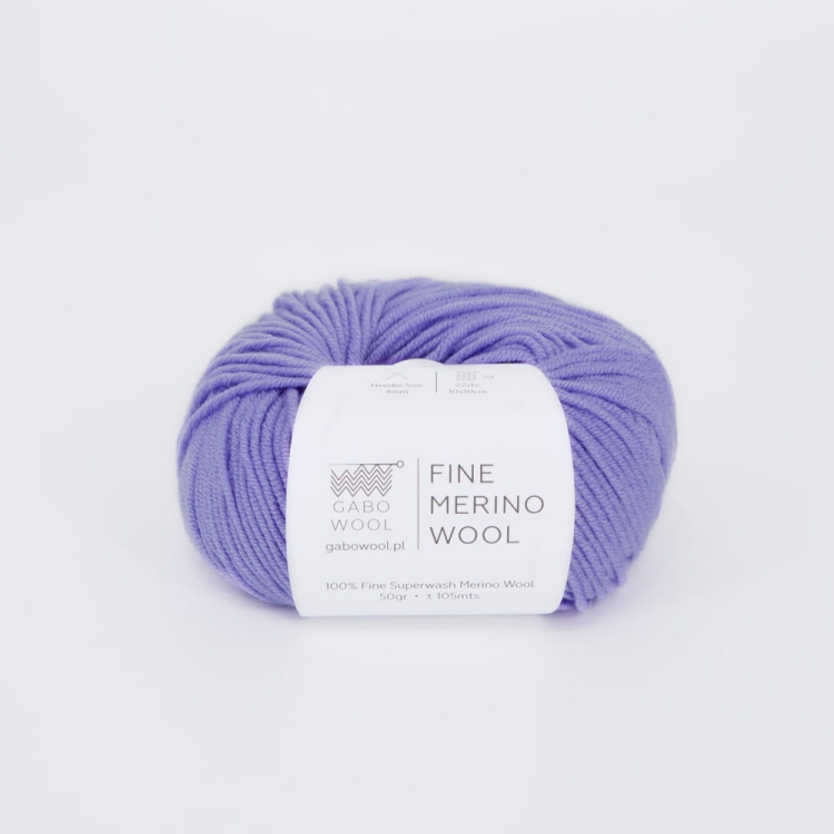 Kopia fine_merino_wool_13.jpg lawenda 3818.jpg