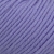 Kopia fine_merino_wool_detal_13.jpg lawenda 3818.jpg