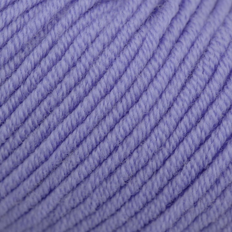 Kopia fine_merino_wool_detal_13.jpg lawenda 3818.jpg