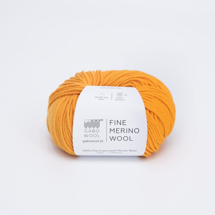 Kopia fine_merino_wool_15.jpg pomarańcz 3928.jpg