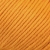 Kopia fine_merino_wool_detal_15.jpg pomarańcz 3928.jpg