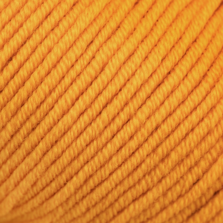 Kopia fine_merino_wool_detal_15.jpg pomarańcz 3928.jpg