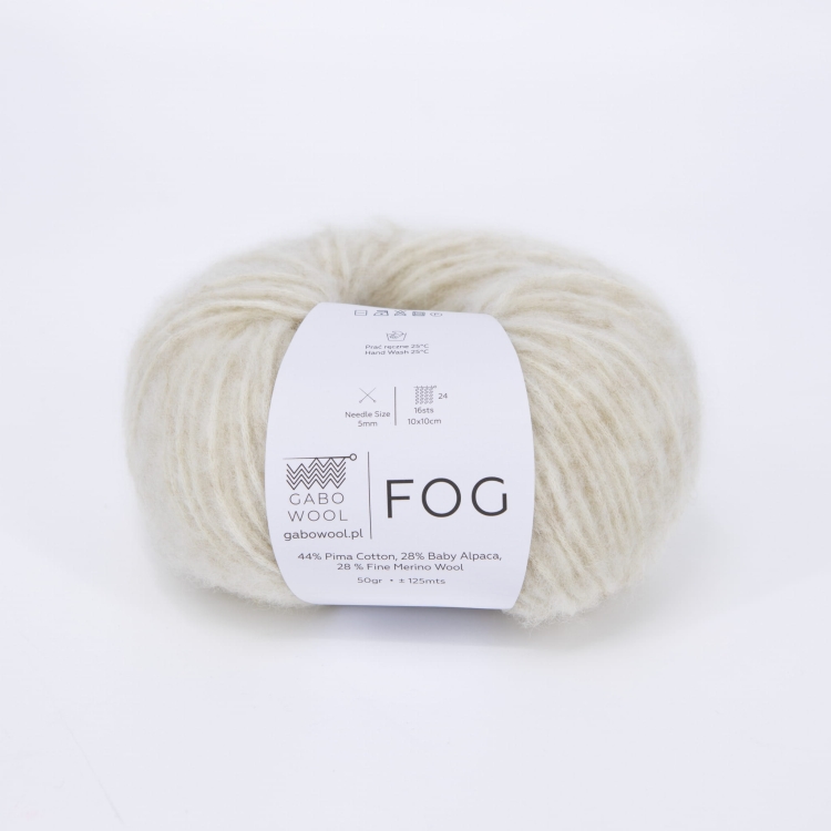FOG_2.jpg 6680 beż.jpg