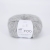 FOG_3.jpg jasny szary 6546.jpg