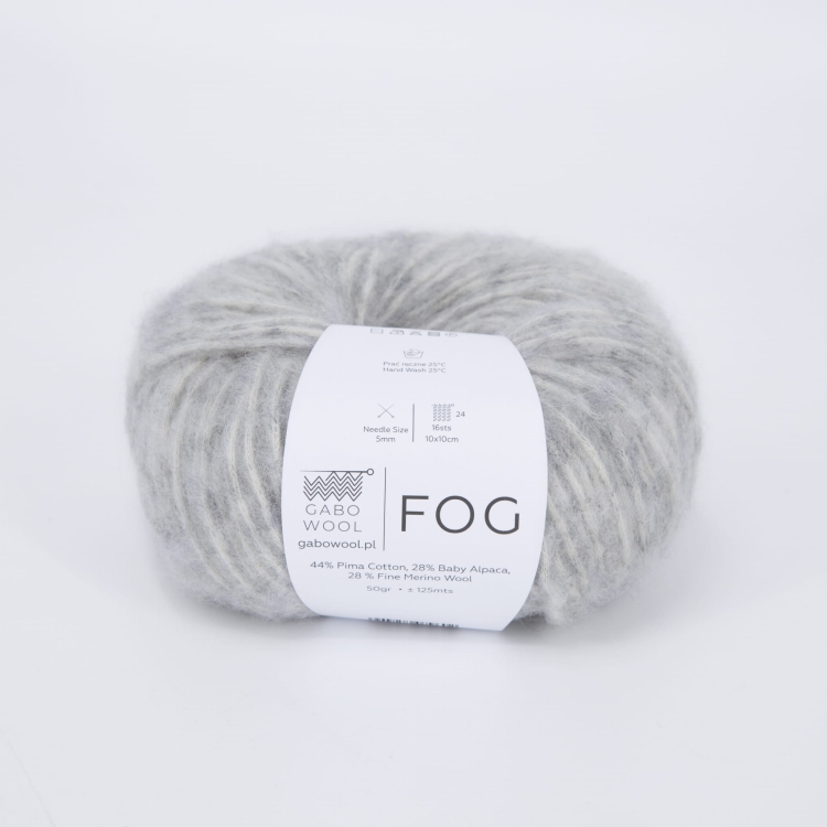 FOG_3.jpg jasny szary 6546.jpg