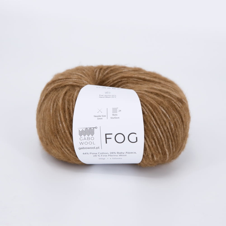FOG-4.jpg brąz 6121.jpg