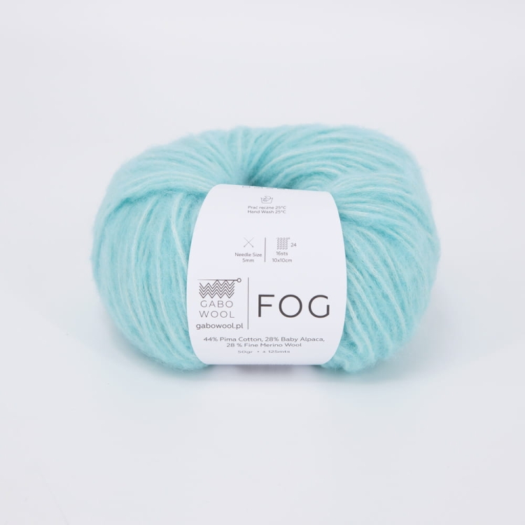 FOG-6.jpg turkus 6230.jpg