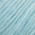 FOG_detal_6.jpg turkus 6230.jpg