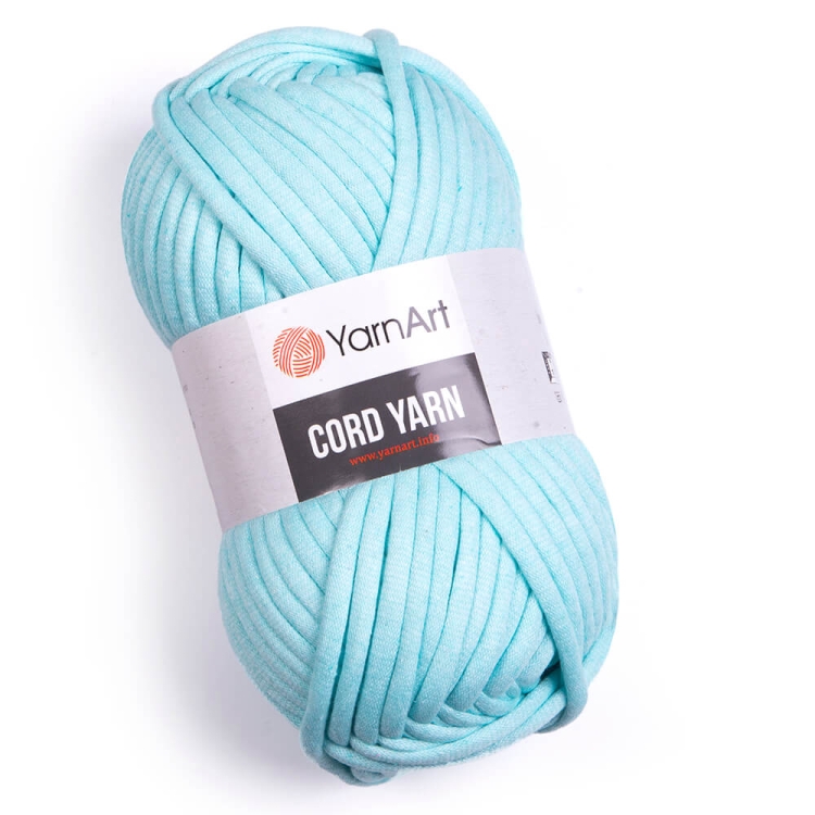 YARNART_CORD_YARN_775.jpg