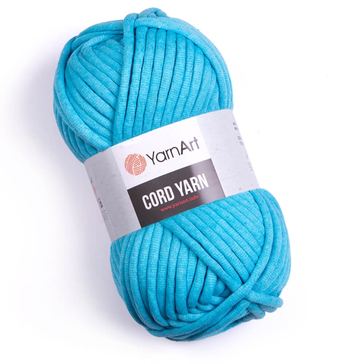YARNART_CORD_YARN_763.jpg
