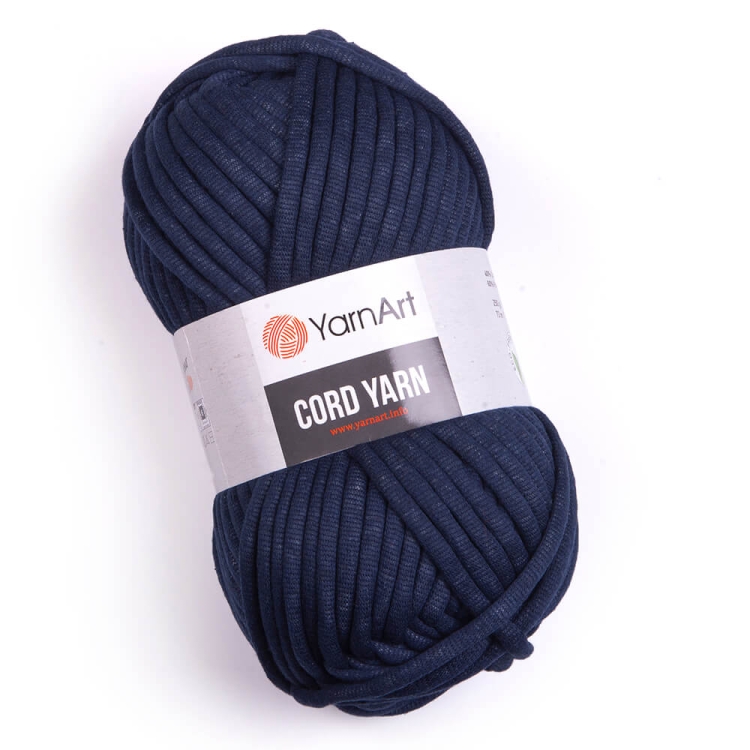 YARNART_CORD_YARN_784.jpg