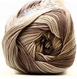 Camilla batik 111.png