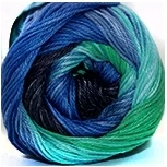 Camilla batik 113.png