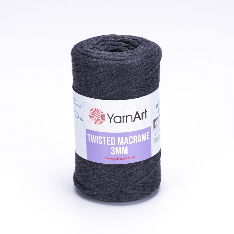 YARNART_TWISTED_MACRAME_3_MM_758.jpg