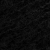 colorful_baby_brushed_detal_9.jpg