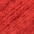 colorful_baby_brushed_detal_8.jpg