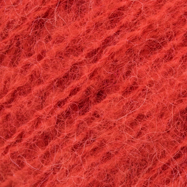 colorful_baby_brushed_detal_8.jpg