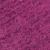 colorful_baby_brushed_detal_7.jpg