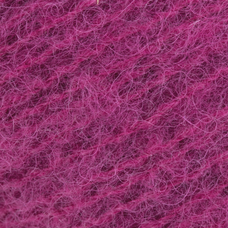 colorful_baby_brushed_detal_7.jpg