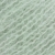 colorful_baby_brushed_detal_1.jpg