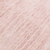 colorful_baby_brushed_detal_6.jpg