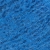 colorful_baby_brushed_detal_4.jpg