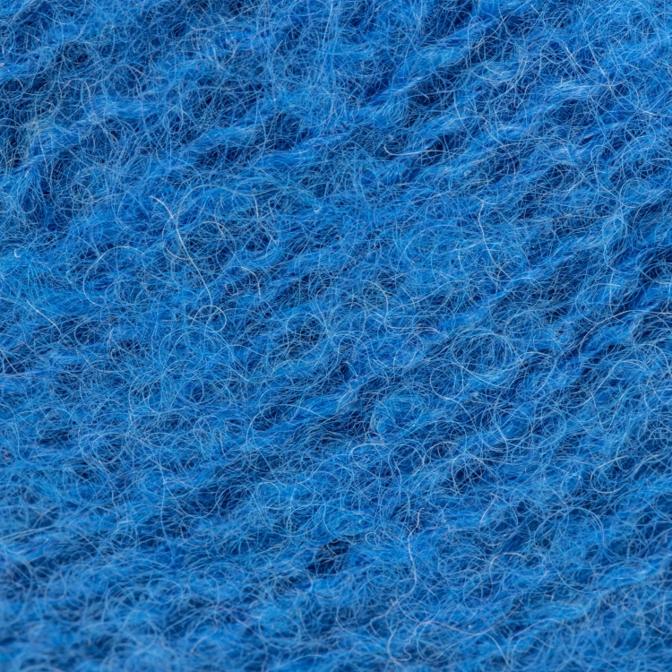 colorful_baby_brushed_detal_4.jpg