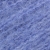 colorful_baby_brushed_detal_5.jpg