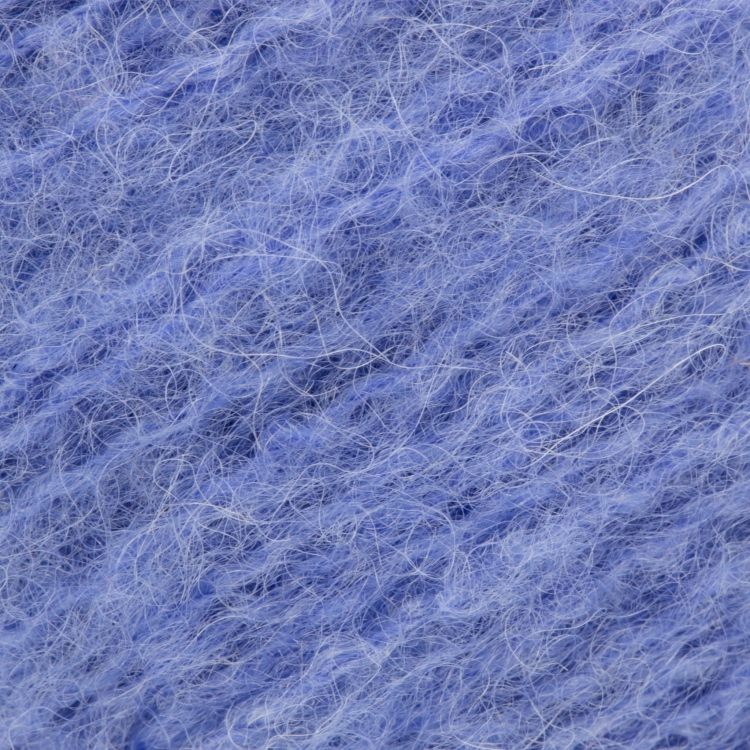 colorful_baby_brushed_detal_5.jpg