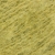 colorful_baby_brushed_detal_2.jpg