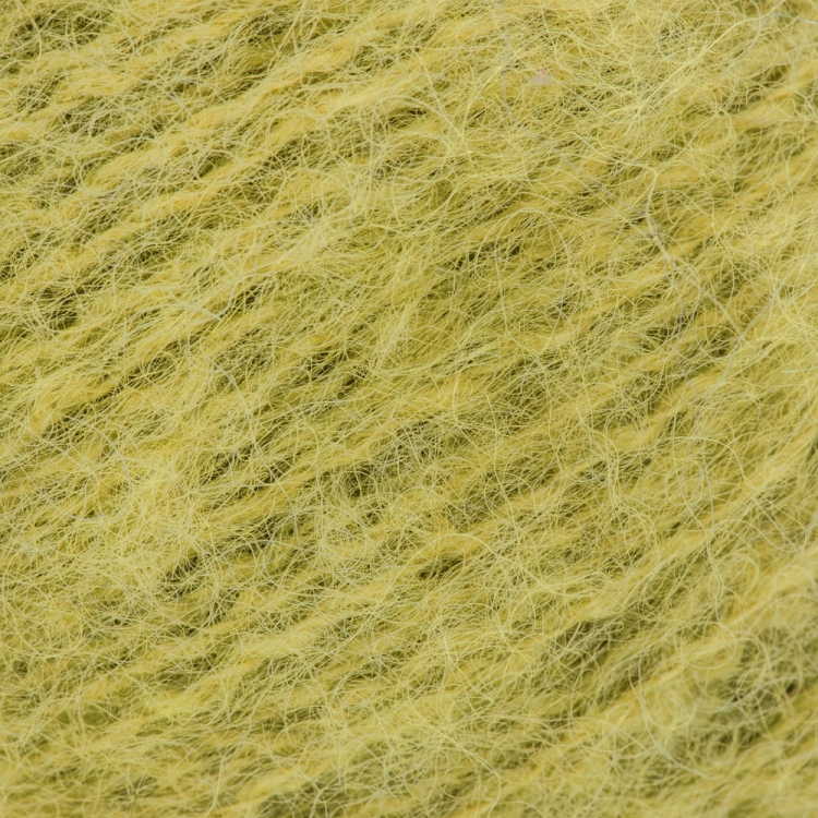 colorful_baby_brushed_detal_2.jpg
