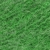 colorful_baby_brushed_detal_3.jpg