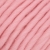 Kopia fine_highland_wool_detal_ 2244 róż.jpg