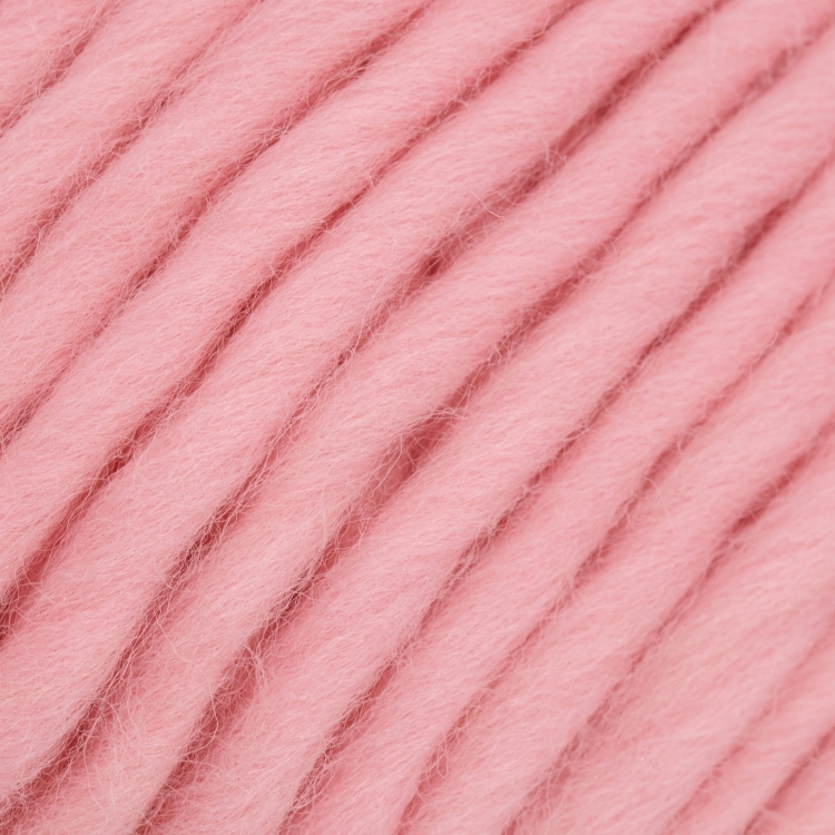 Kopia fine_highland_wool_detal_ 2244 róż.jpg