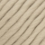 Kopia fine_highland_wool_detal_2402 piaskowy_.jpg