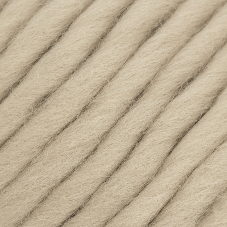 Kopia fine_highland_wool_detal_2402 piaskowy_.jpg