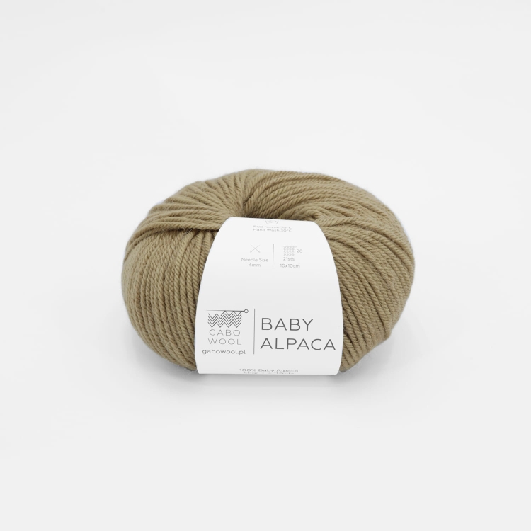 baby_alpaca_1152.jpg