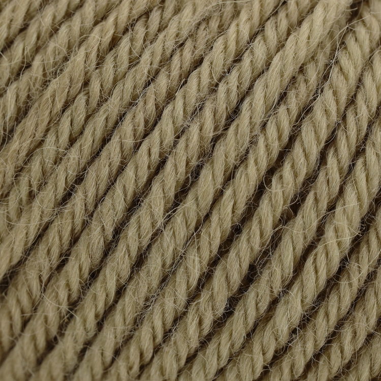 baby_alpaca_detal_1152.jpg