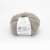 fine_peruvian_wool_8241.jpg