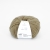 fine_peruvian_wool_8152 jpg.jpg