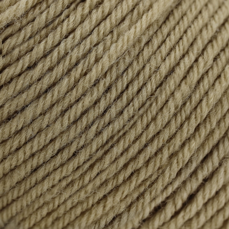 fine_peruvian_wool_detal_8152.jpg