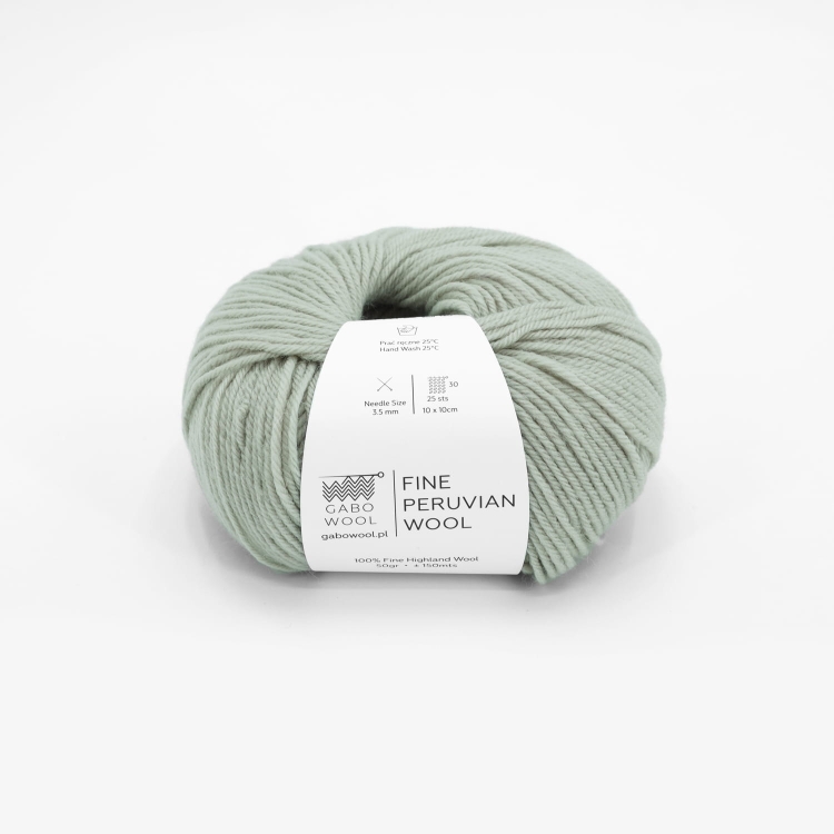 fine_peruvian_wool_8562.jpg