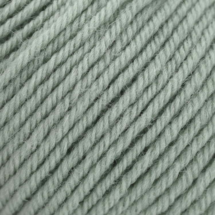 fine_peruvian_wool_detal_8562.jpg