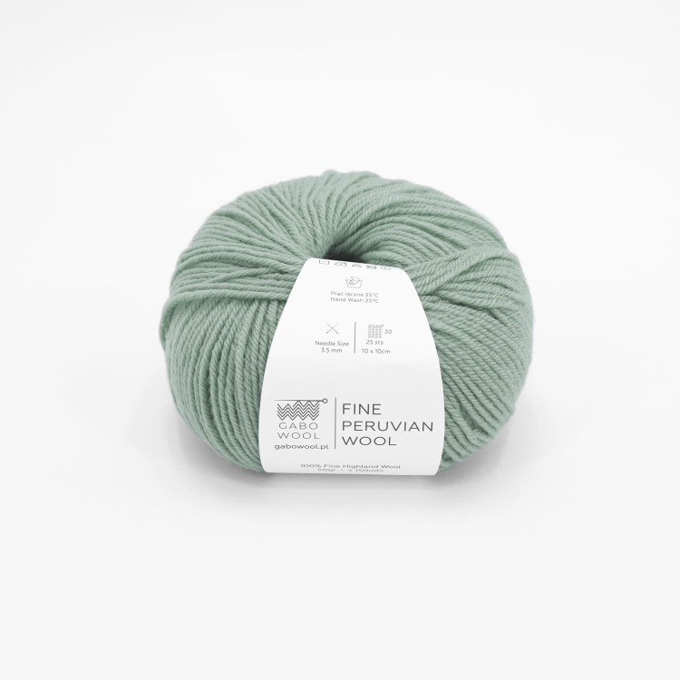 fine_peruvian_wool_8268.jpg