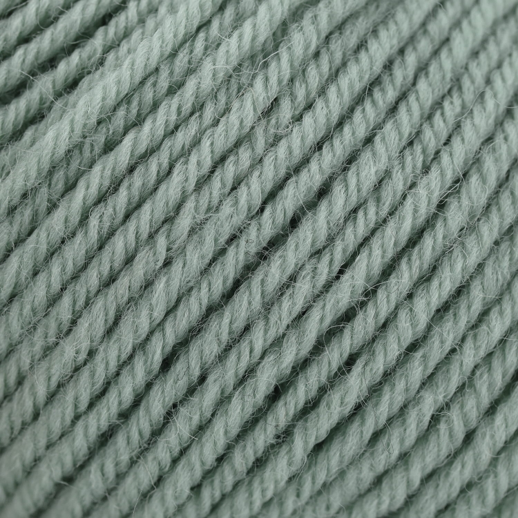 fine_peruvian_wool_detal_8268.jpg