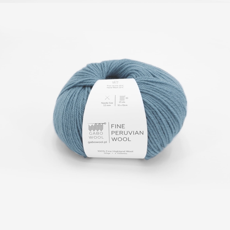 fine_peruvian_wool_8060.jpg